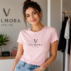 Pink T Shirt