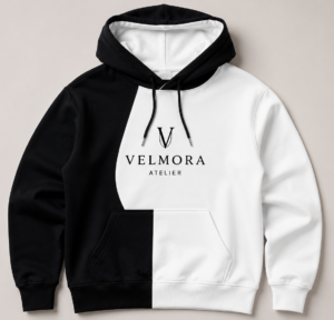 ChatGPT Image May 20, 2026, 11_41_48 AM Hoodie