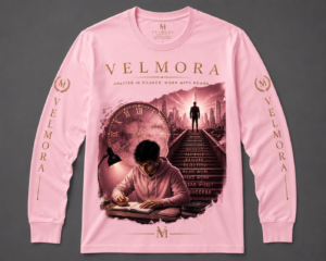 E4727FA1-5563-4474-963D-018D15E1B079 Long Sleeve