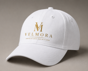 F37DF7F9-AB57-4E13-A2AF-A23AE7BF70AB Snapback Cap