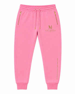 Velmora Joggers