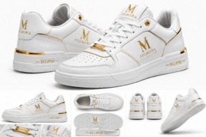 Velmora Sneakers